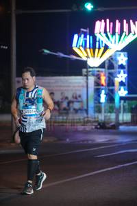 BIB: 
                            <button type="button" onclick="openModal(24403841)" class="btn btn-primary btn-sm float-right btn-popup" data-toggle="modal" data-target=".modal-high-quality">
                        <i class="fas fa-shopping-cart"></i> Add to Cart
                    </button>
                                            <button type="button" onclick="isThisMe(24403841, true)" class="btn btn-success btn-sm float-right btn-popup btn-isme hidden" data-toggle="tooltip" data-placement="bottom" title="นี่คือรูปของคุณใช่ไหม คลิกที่นี่เพื่อเอาเข้าอัลบั้ม">
                        <i class="fas fa-plus"></i> Add to album
                    </button>
                    <button type="button" onclick="isThisMe(24403841, false)" class="btn btn-warning btn-sm float-right btn-popup btn-isnotme hidden">
                        <i class="fas fa-ban"></i> Remove from album
                    </button>